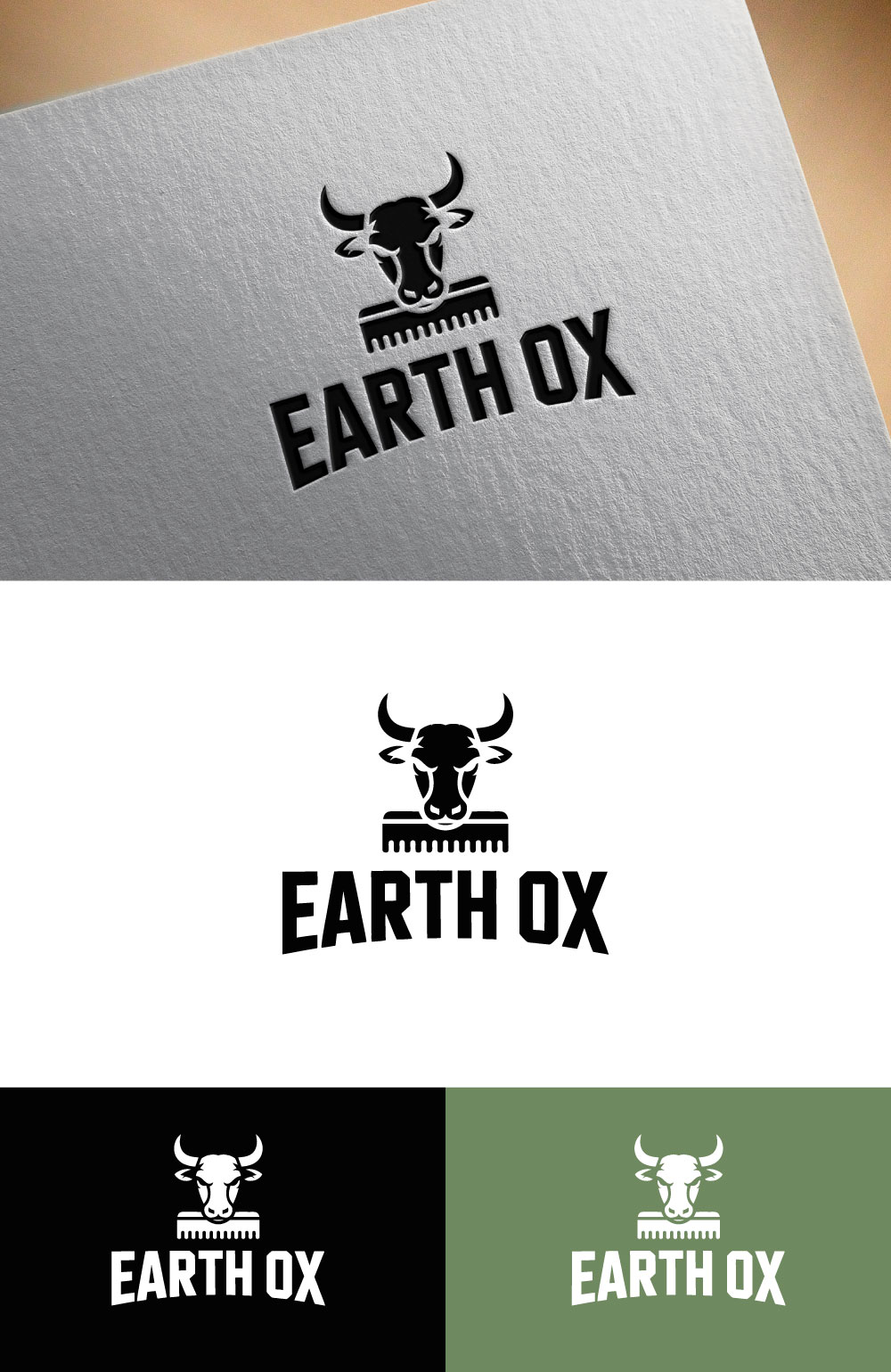 Logo Design by DesignVerse777 for this project | Design #35691072