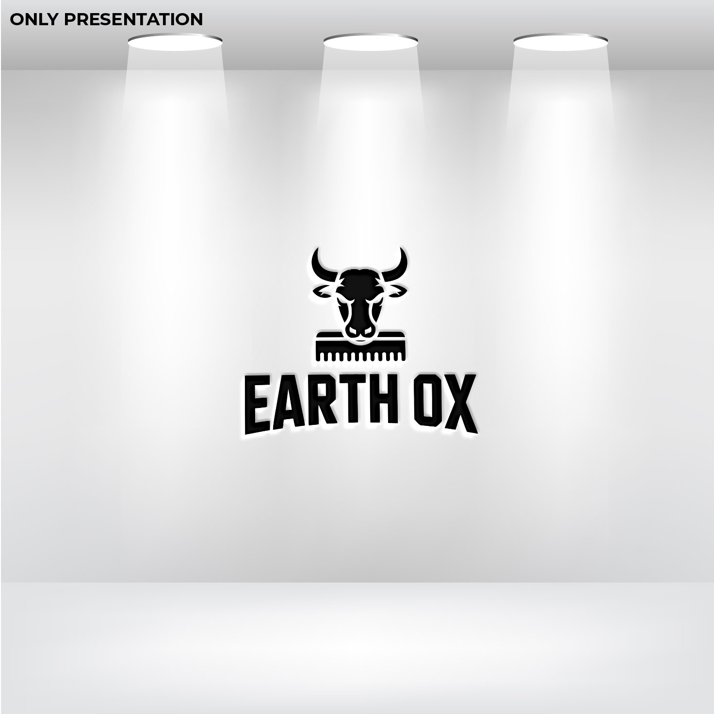 Logo Design by DesignVerse777 for this project | Design #35691073