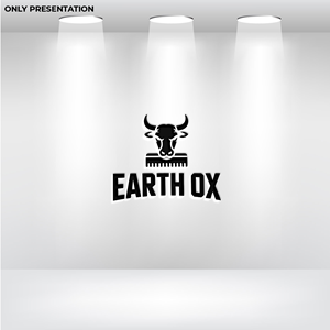 Logo Design by DesignVerse777 for this project | Design: #35691073