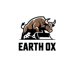 Logo Design by Robi-The Child for this project | Design: #35689341