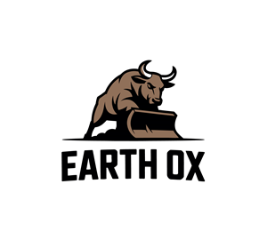 Logo Design by Robi-The Child for this project | Design: #35689343