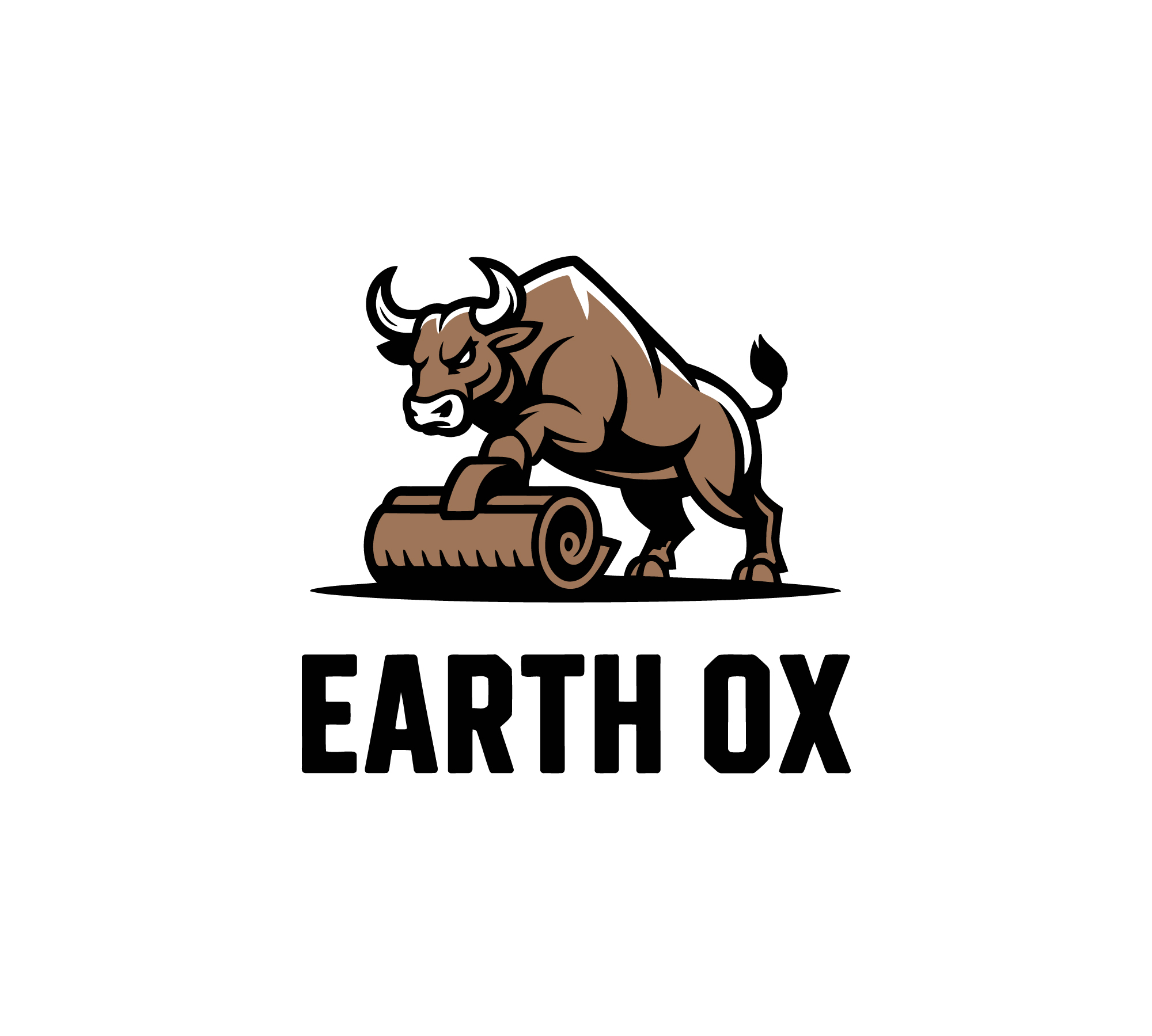 Logo Design by Robi-The Child for this project | Design #35689344