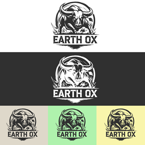 Logo-Design von Shariqology für dieses Projekt | Design #35695085