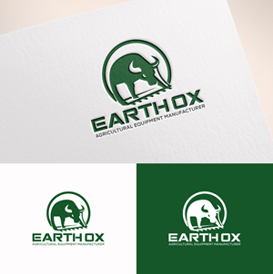 Logo Design by M Art & Design for this project | Design: #35685645