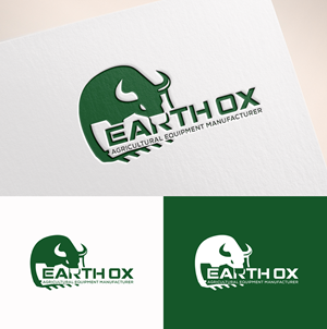 Logo Design by M Art & Design for this project | Design: #35685678