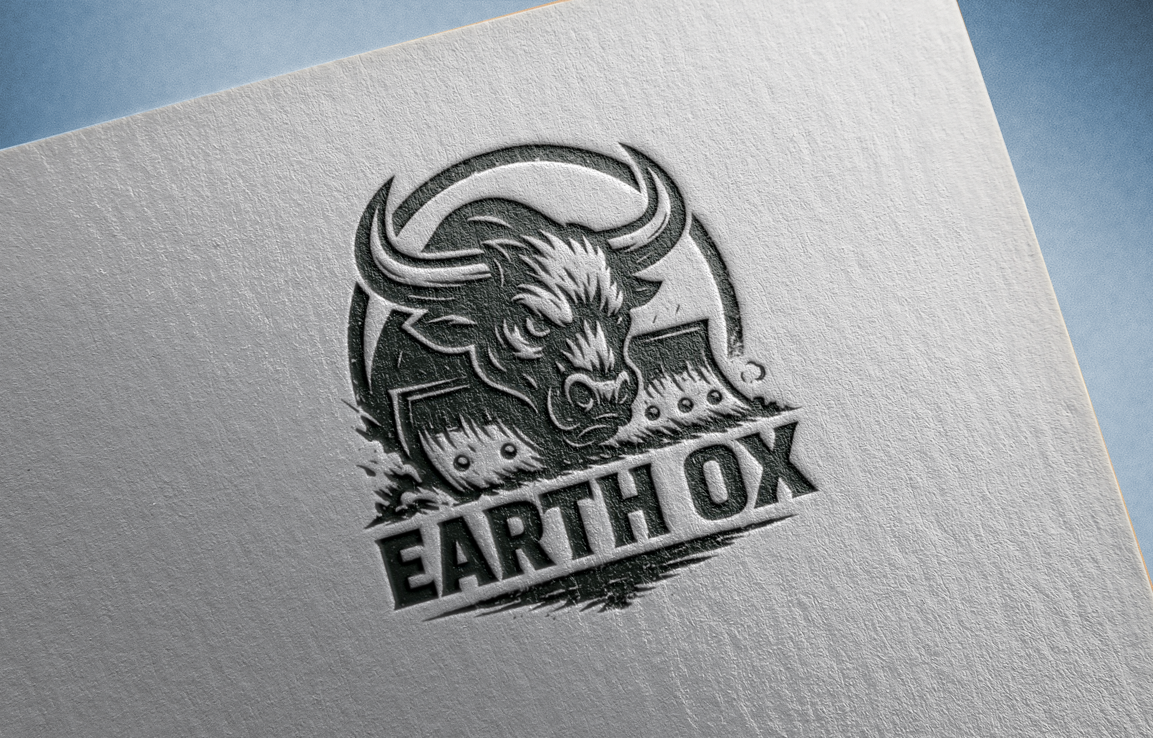 Logo Design by Innovative Graphix for this project | Design #35685243