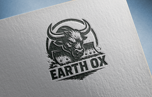 Logo Design by Innovative Graphix for this project | Design: #35685243