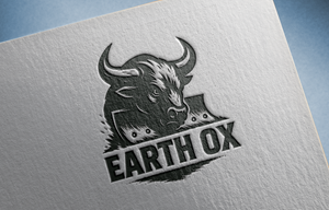 Logo Design by Innovative Graphix for this project | Design: #35685266