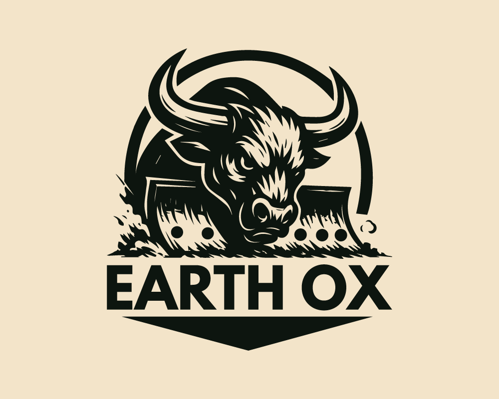 Logo Design by luxydesign for this project | Design #35691476