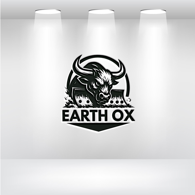 Logo Design by luxydesign for this project | Design #35691479