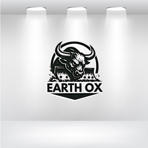 Logo Design by luxydesign for this project | Design: #35691479