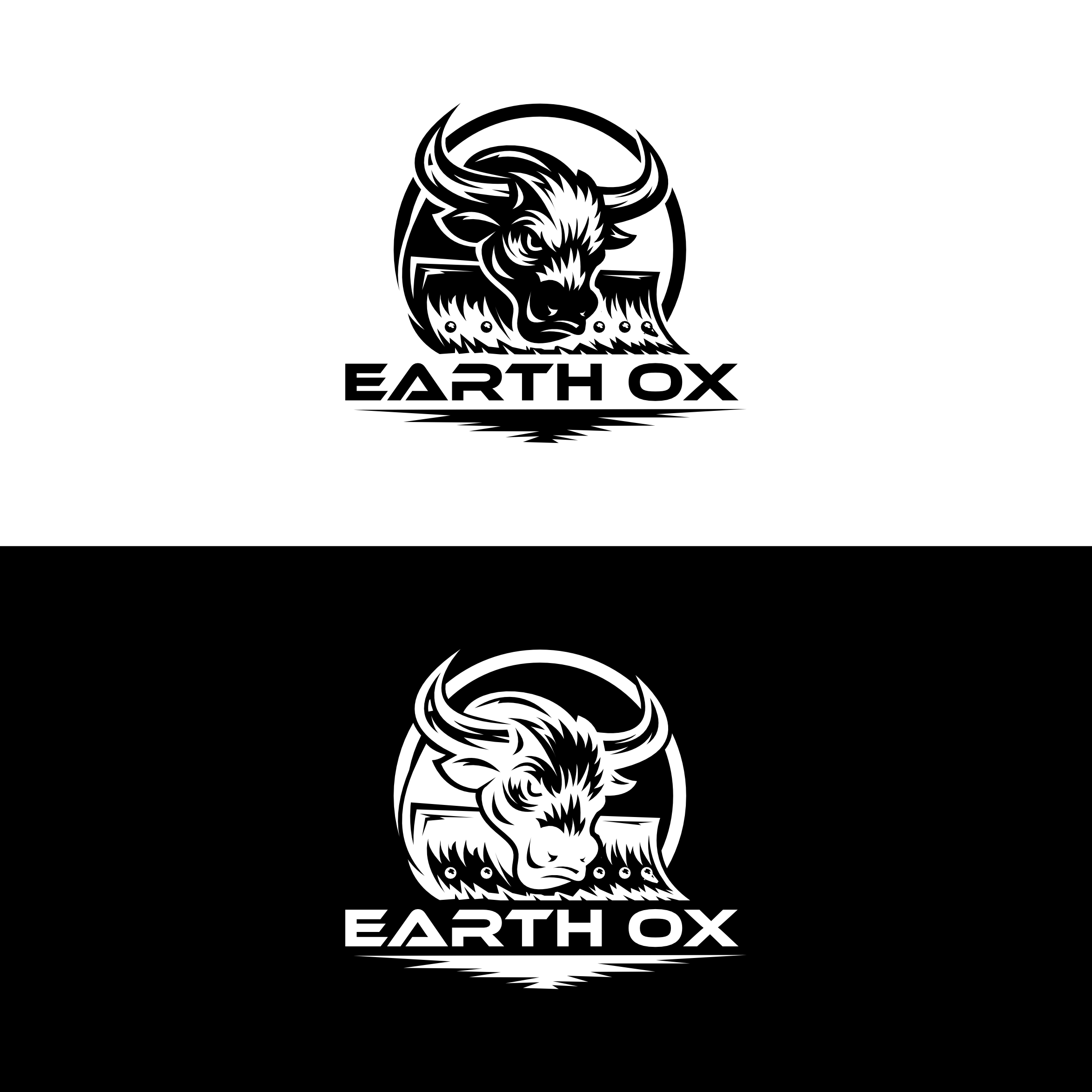 Logo Design by healer1617 for this project | Design #35685599