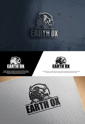 Logo Design by sulemani  creation for this project | Design: #35693118