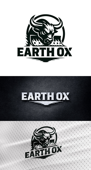 Logo Design by apik. for this project | Design: #35686245