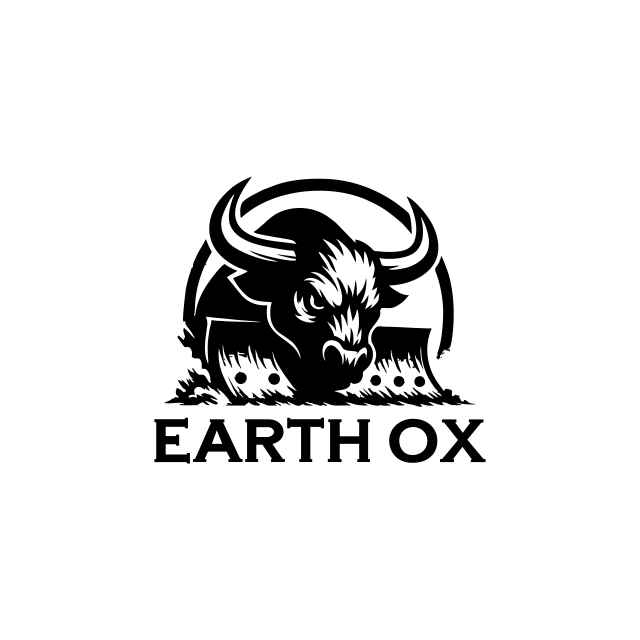 Logo Design by ni9 for this project | Design #35687043