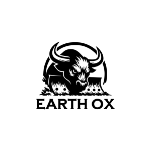 Logo Design by ni9 for this project | Design: #35687043