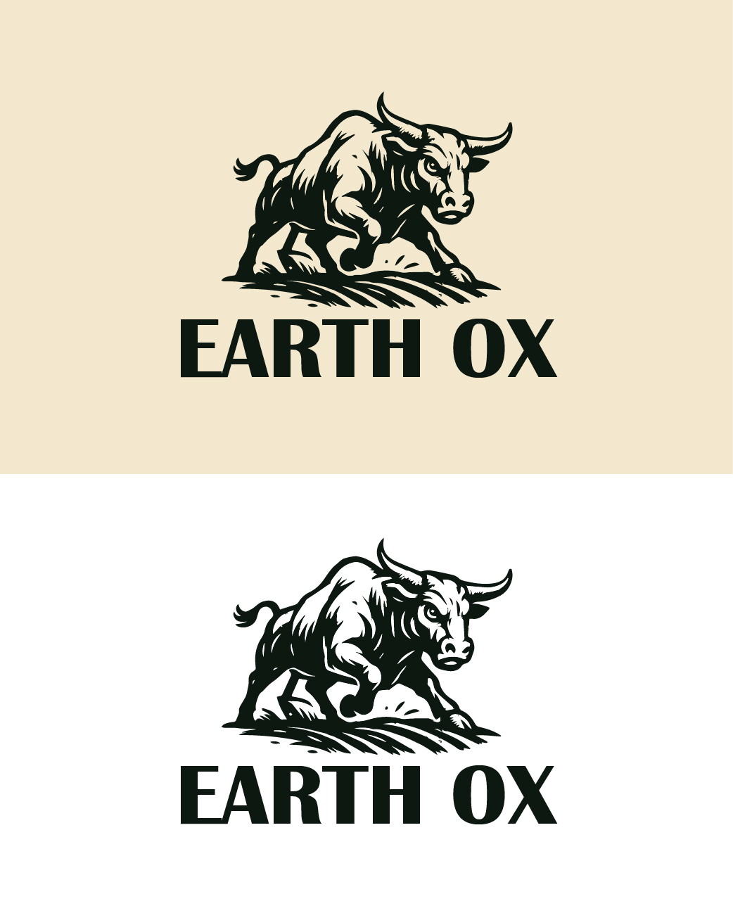 Logo Design by Denzie for this project | Design #35687549