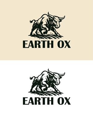 Logo Design by Denzie