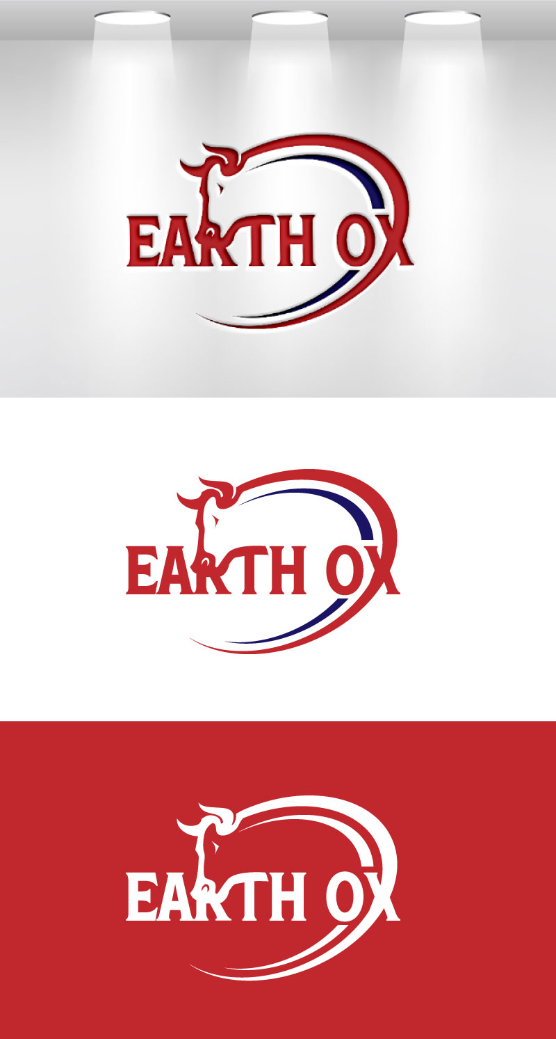 Logo Design by VisionCraft™ for this project | Design #35687315