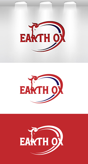 Logo Design by VisionCraft™ for this project | Design: #35687315