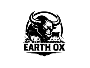 Logo-Design von Hasib3509 für dieses Projekt | Design #35687328