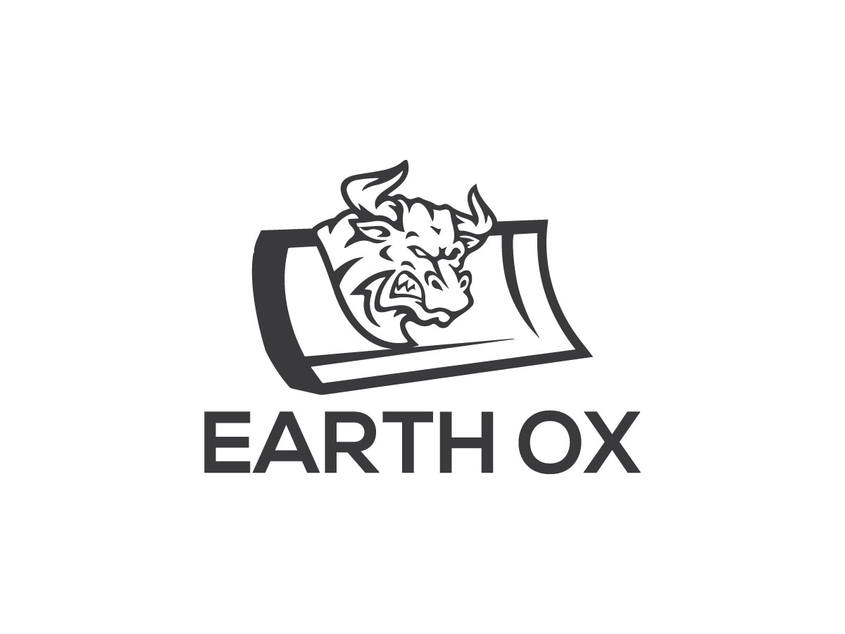 Diseño de Logo por DesignPool01 para este proyecto | Diseño #35685926