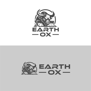 Logo Design by ArtAND_Studio