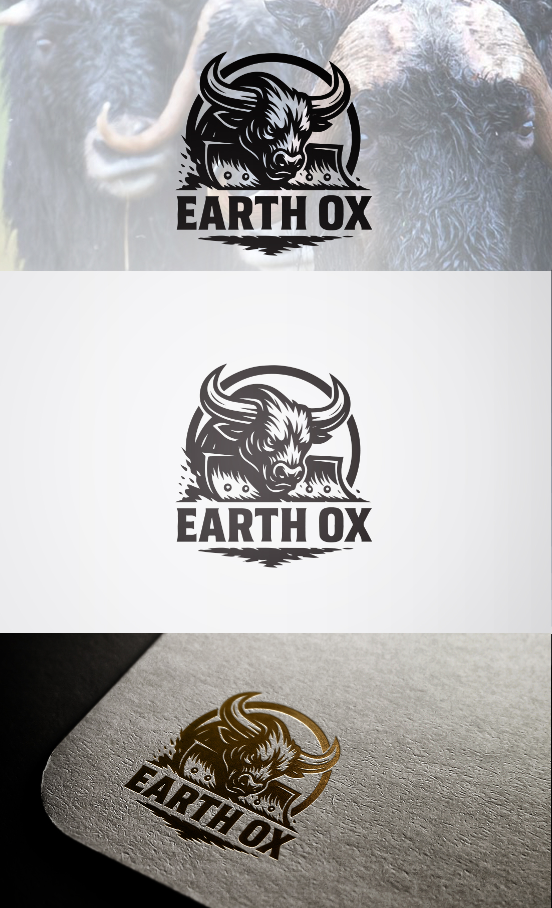 Design de Logo par mallikage pour ce projet | Design #35686939