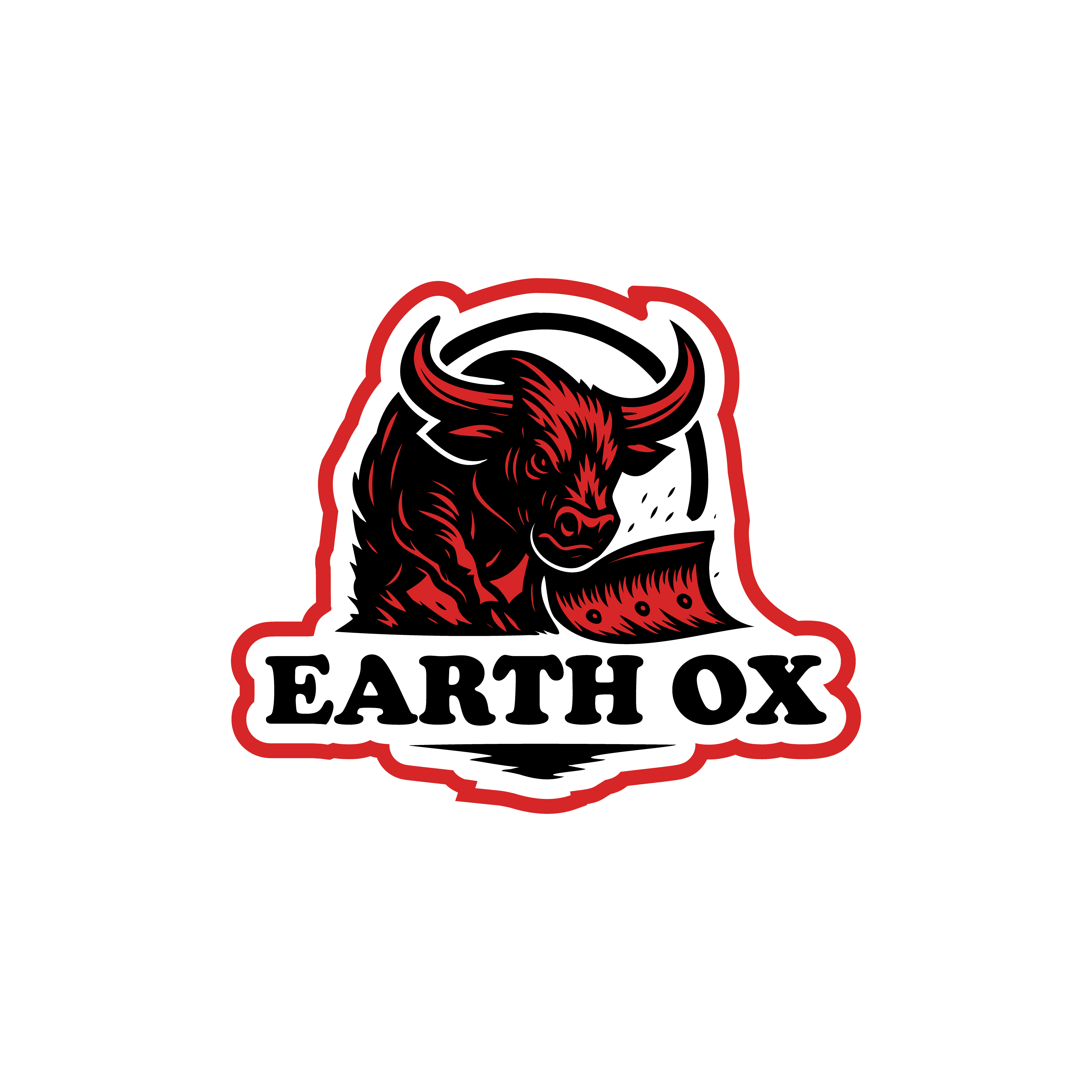 Logo Design by nurislaam for this project | Design #35687199