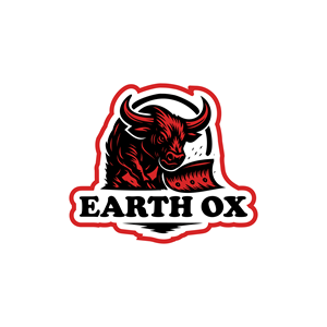 Logo Design by nurislaam for this project | Design: #35687199