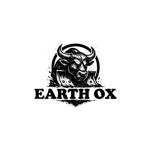Logo Design by nurislaam for this project | Design: #35687353