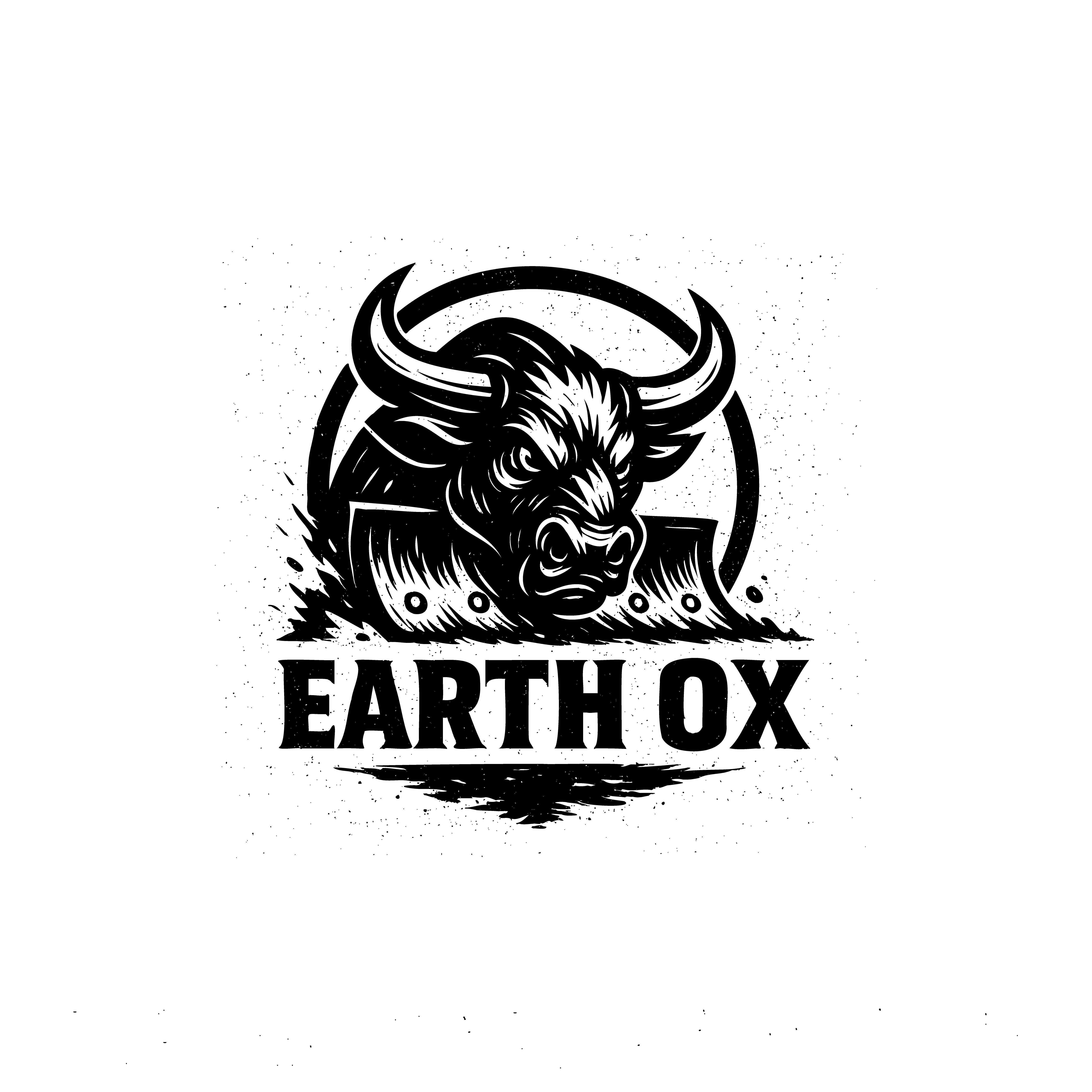 Logo-Design von nurislaam für dieses Projekt | Design #35687471