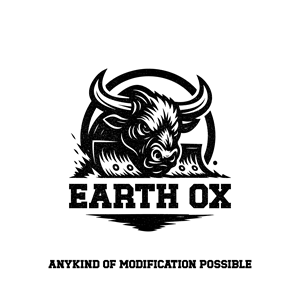 Logo Design by nurislaam