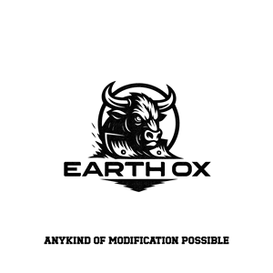 Logo Design by nurislaam for this project | Design: #35687656