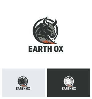 Logo Design by Afsana_Hoque