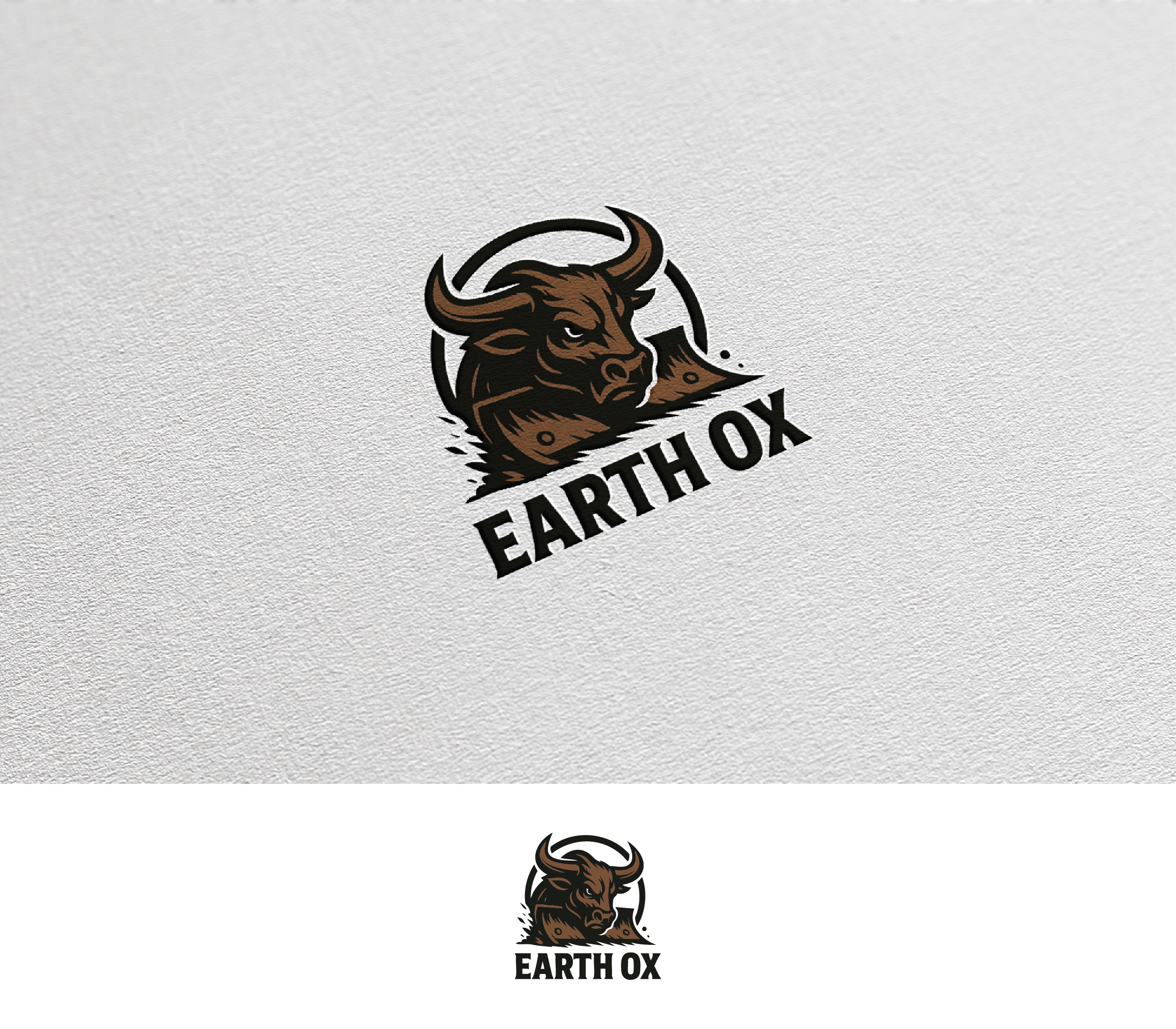 Logo Design by Afsana_Hoque for this project | Design #35691020