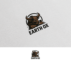 Logo Design by Afsana_Hoque for this project | Design: #35691020