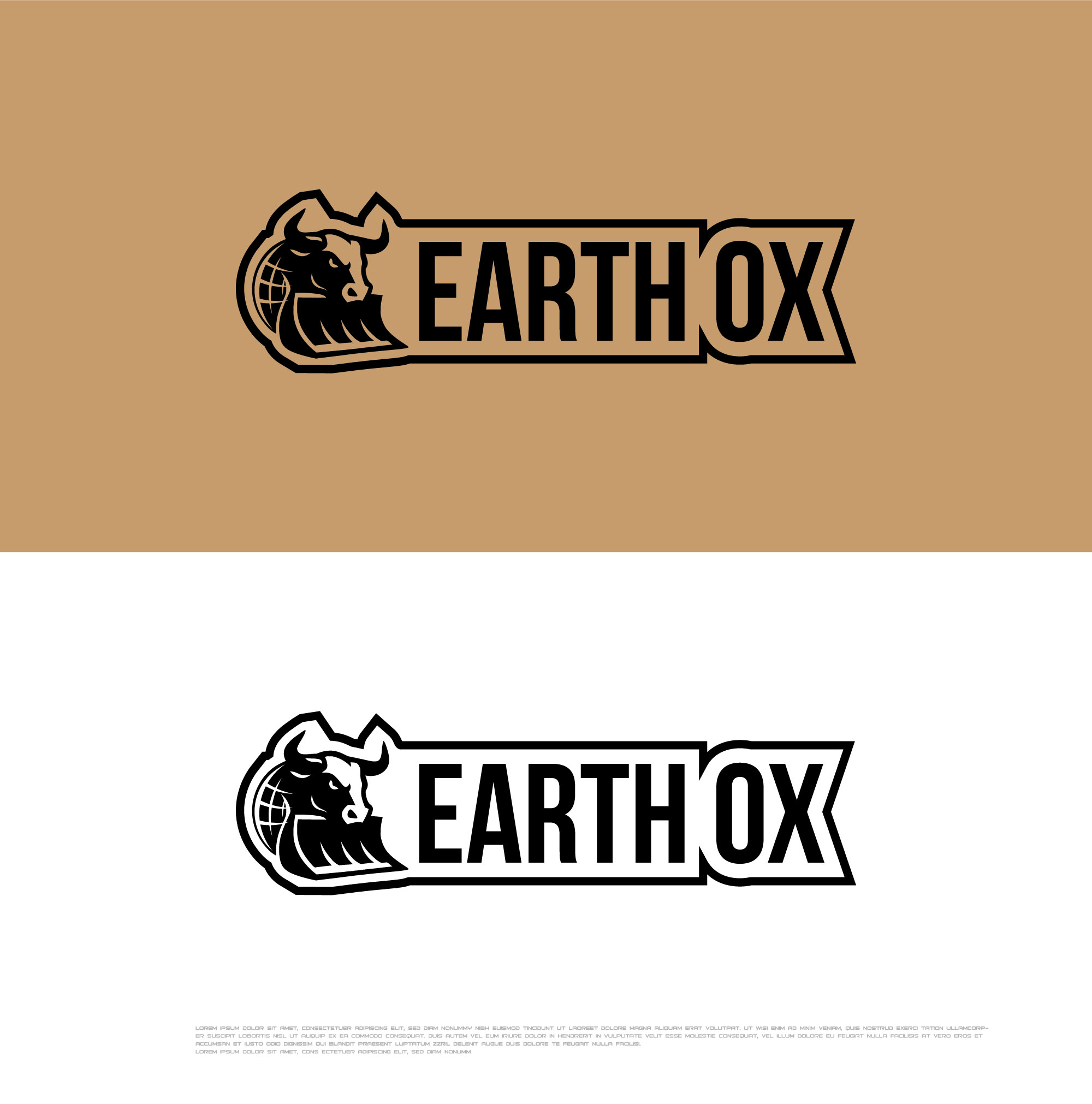 Diseño de Logo por jijan para este proyecto | Diseño #35690069