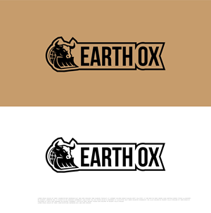 Logo Design by jijan