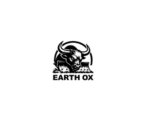 Logo Design by Heem for this project | Design: #35692492