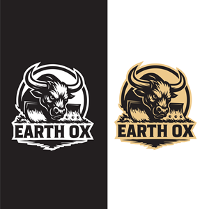 Logo Design by megamen for this project | Design: #35686211