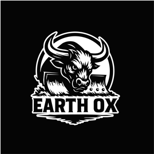 Logo Design by megamen for this project | Design: #35686248