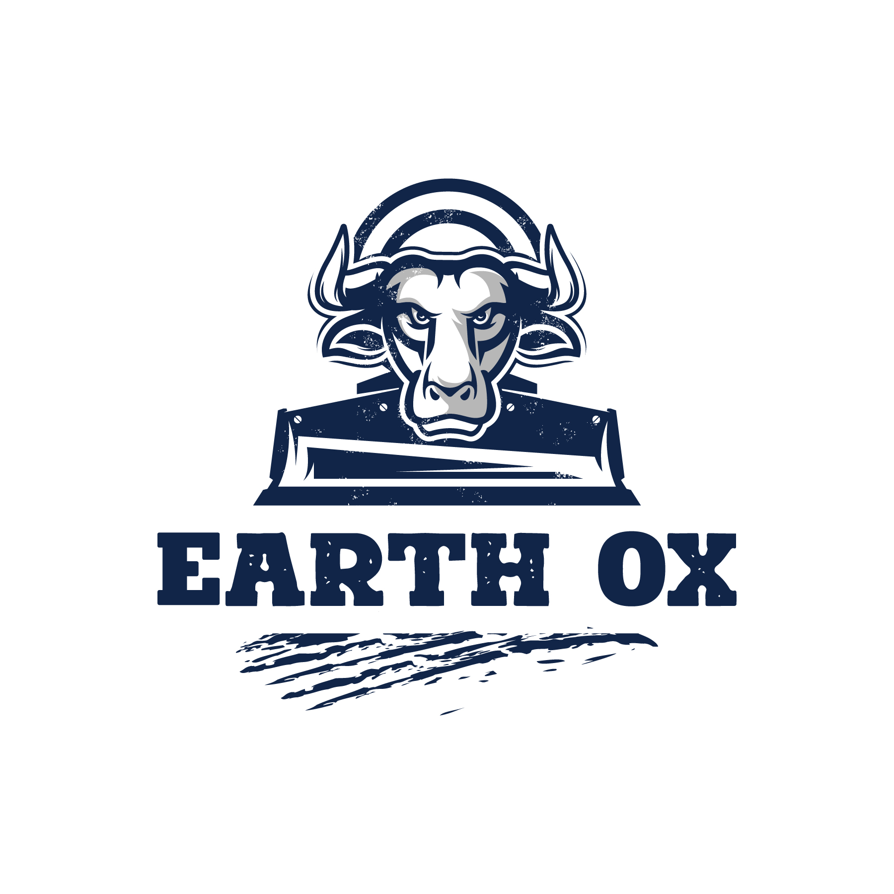 Logo Design by debdesign for this project | Design #35694991