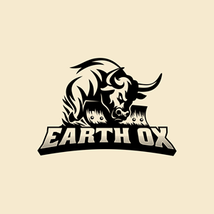 Logo Design by luckdesign for this project | Design: #35685086