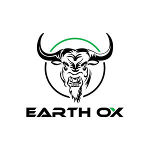 Logo-Design von LAXMI DESIGNHUB für dieses Projekt | Design #35689096