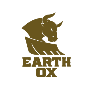 Logo Design by Gurat Alam