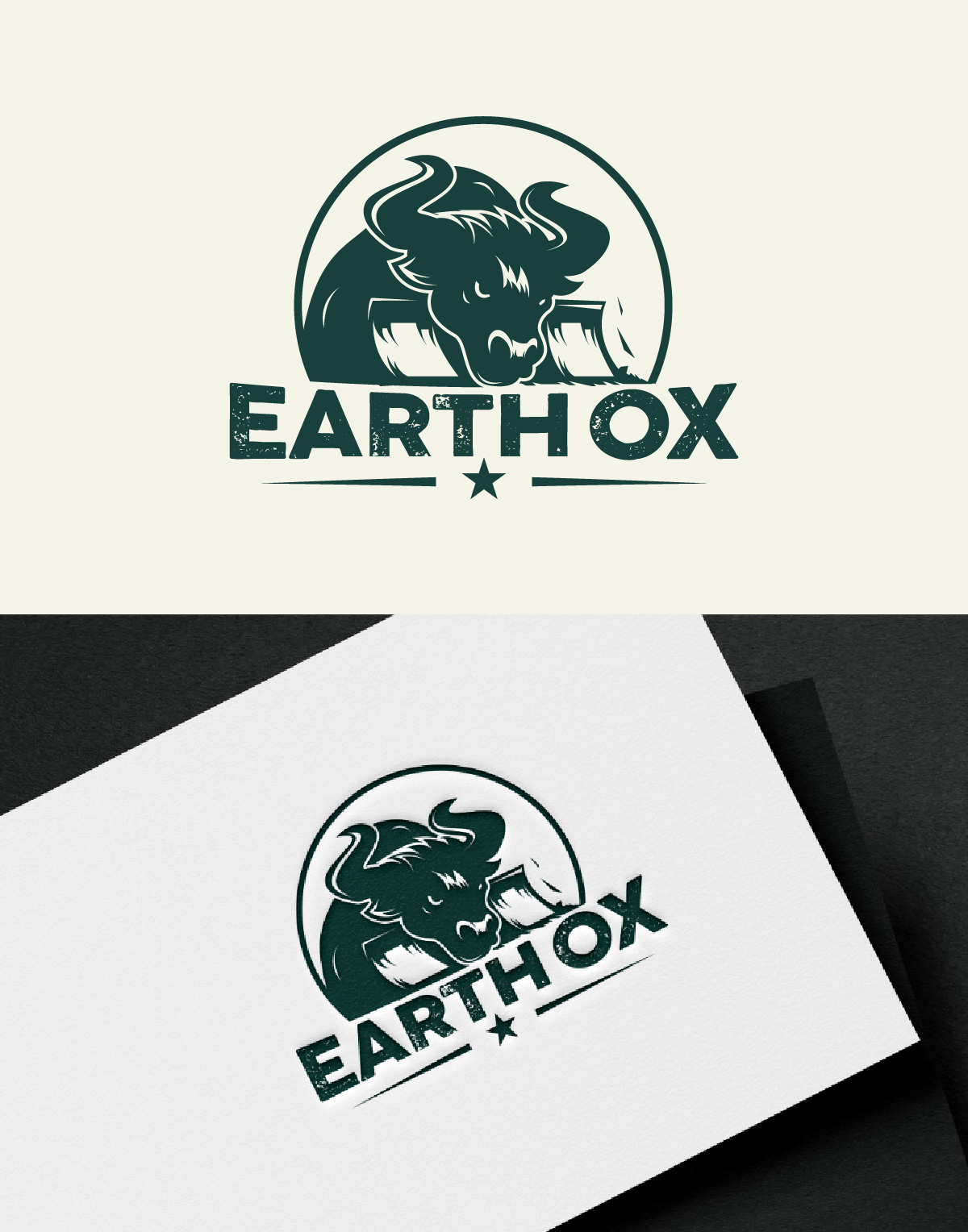 Logo Design by fly  design for this project | Design #35690182