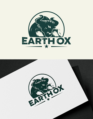 Logo Design by fly  design for this project | Design: #35690182