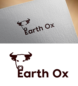 Logo Design by fly  design for this project | Design: #35690183