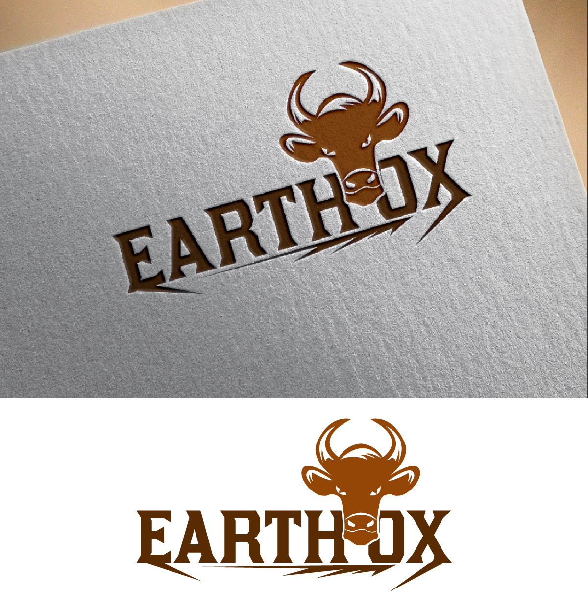 Logo Design by fly  design for this project | Design #35690184